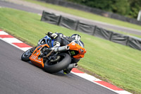 Advanced Group Multicolour Bikes